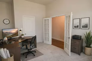 140 Independence Dr, Joshua, TX 76058 - Photo 11