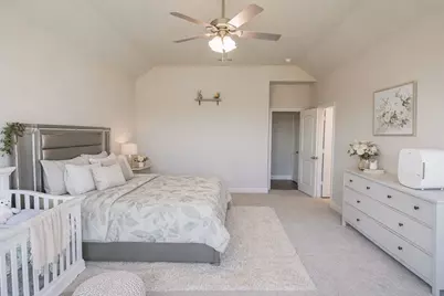 140 Independence Drive, Joshua, TX 76058 - Photo 13