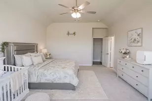 140 Independence Dr, Joshua, TX 76058 - Photo 13