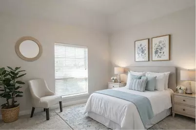 140 Independence Drive, Joshua, TX 76058 - Photo 19