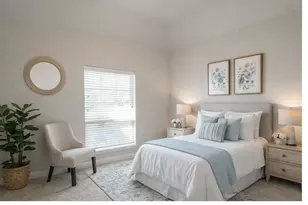 140 Independence Dr, Joshua, TX 76058 - Photo 19