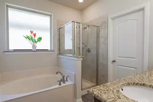 140 Independence Dr, Joshua, TX 76058 - Photo 15