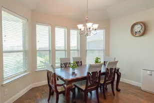 140 Independence Dr, Joshua, TX 76058 - Photo 3