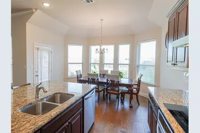 140 Independence Drive, Joshua, TX 76058 - Photo 9