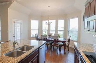 140 Independence Dr, Joshua, TX 76058 - Photo 9