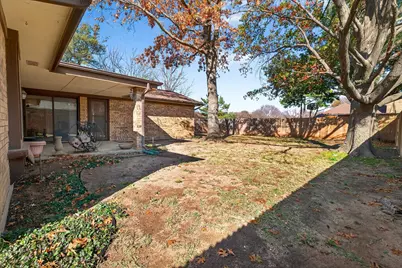 137 Creek Courts Drive, Trophy Club, TX 76262 - Photo 25