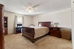 137 Creek Courts Dr, Trophy Club, TX 76262 - Photo 15