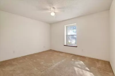 137 Creek Courts Drive, Trophy Club, TX 76262 - Photo 21