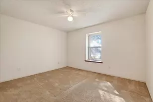 137 Creek Courts Dr, Trophy Club, TX 76262 - Photo 21