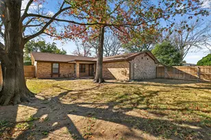 137 Creek Courts Dr, Trophy Club, TX 76262 - Photo 27