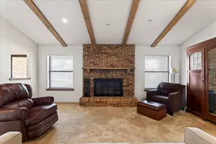 137 Creek Courts Dr, Trophy Club, TX 76262 - Photo 7