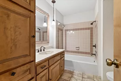 137 Creek Courts Drive, Trophy Club, TX 76262 - Photo 23