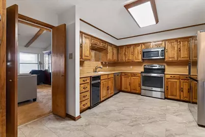 137 Creek Courts Drive, Trophy Club, TX 76262 - Photo 11