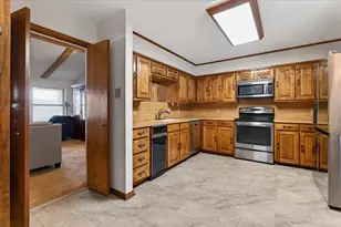 137 Creek Courts Dr, Trophy Club, TX 76262 - Photo 11