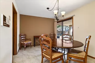 137 Creek Courts Dr, Trophy Club, TX 76262 - Photo 13