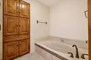 137 Creek Courts Dr, Trophy Club, TX 76262 - Photo 19