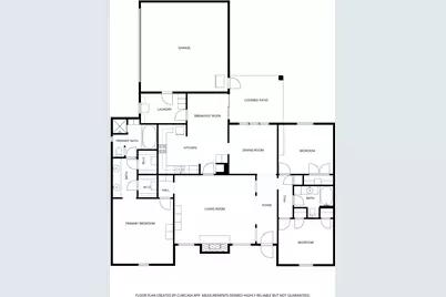 137 Creek Courts Drive, Trophy Club, TX 76262 - Photo 29