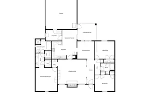 137 Creek Courts Dr, Trophy Club, TX 76262 - Photo 29