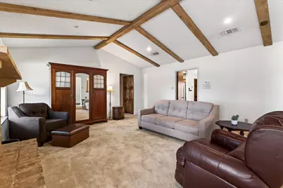 137 Creek Courts Drive, Trophy Club, TX 76262 - Photo 9