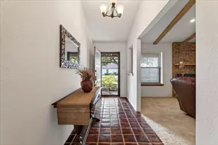 137 Creek Courts Dr, Trophy Club, TX 76262 - Photo 5