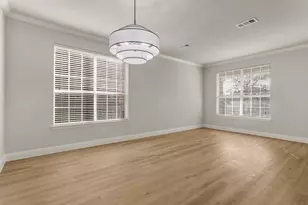 2329 Evening Song Dr, Little Elm, TX 75068 - Photo 5