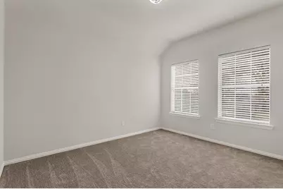 2329 Evening Song Drive, Little Elm, TX 75068 - Photo 31