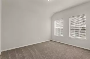 2329 Evening Song Dr, Little Elm, TX 75068 - Photo 31