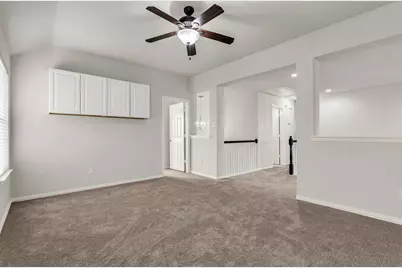 2329 Evening Song Drive, Little Elm, TX 75068 - Photo 29