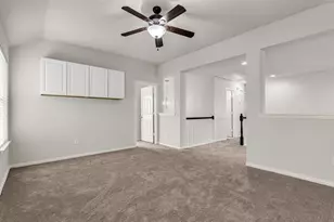 2329 Evening Song Dr, Little Elm, TX 75068 - Photo 29