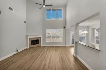 2329 Evening Song Drive, Little Elm, TX 75068 - Photo 21