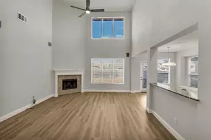 2329 Evening Song Dr, Little Elm, TX 75068 - Photo 21