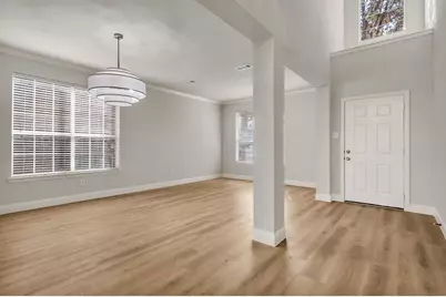 2329 Evening Song Drive, Little Elm, TX 75068 - Photo 3