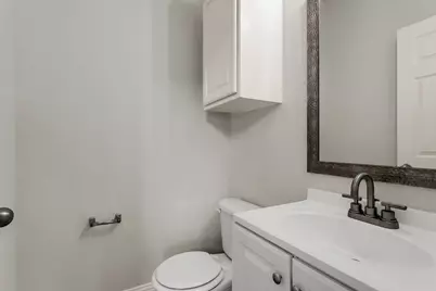 2329 Evening Song Drive, Little Elm, TX 75068 - Photo 25