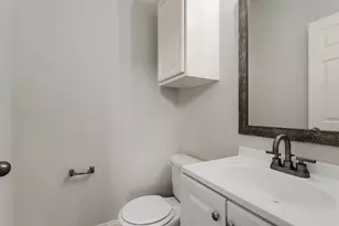 2329 Evening Song Dr, Little Elm, TX 75068 - Photo 25