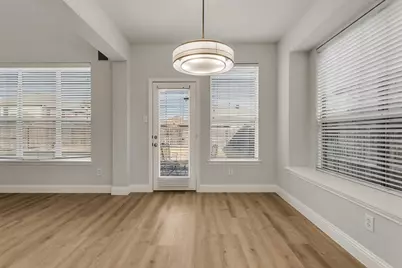 2329 Evening Song Drive, Little Elm, TX 75068 - Photo 13