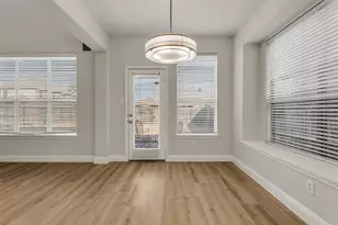 2329 Evening Song Dr, Little Elm, TX 75068 - Photo 13