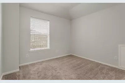 2329 Evening Song Drive, Little Elm, TX 75068 - Photo 33