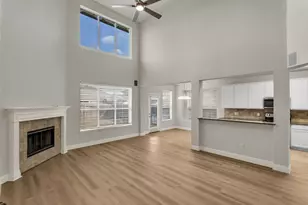 2329 Evening Song Dr, Little Elm, TX 75068 - Photo 19