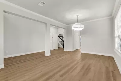 2329 Evening Song Drive, Little Elm, TX 75068 - Photo 7