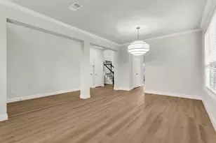 2329 Evening Song Dr, Little Elm, TX 75068 - Photo 7