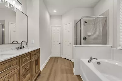 2329 Evening Song Drive, Little Elm, TX 75068 - Photo 23