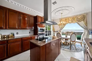 5218 Lake Terrace Ct, Garland, TX 75043 - Photo 9