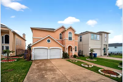 5218 Lake Terrace Court, Garland, TX 75043 - Photo 37