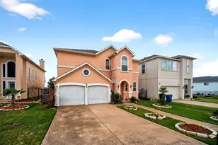 5218 Lake Terrace Ct, Garland, TX 75043 - Photo 37