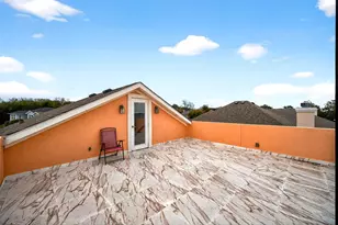 5218 Lake Terrace Ct, Garland, TX 75043 - Photo 39