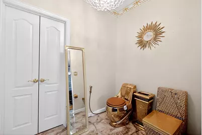 5218 Lake Terrace Court, Garland, TX 75043 - Photo 35