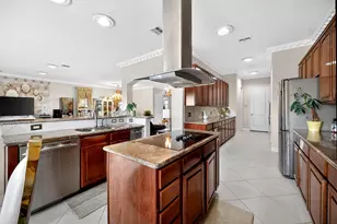 5218 Lake Terrace Ct, Garland, TX 75043 - Photo 13