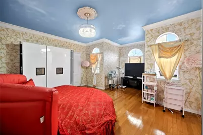 5218 Lake Terrace Court, Garland, TX 75043 - Photo 29