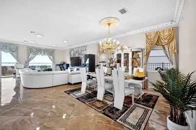 5218 Lake Terrace Court, Garland, TX 75043 - Photo 17