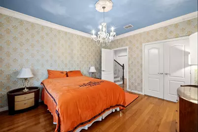 5218 Lake Terrace Court, Garland, TX 75043 - Photo 27